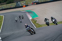 donington-no-limits-trackday;donington-park-photographs;donington-trackday-photographs;no-limits-trackdays;peter-wileman-photography;trackday-digital-images;trackday-photos